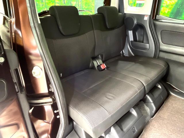 NISSAN DAYZ ROOX 2018