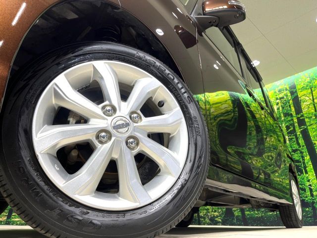 NISSAN DAYZ ROOX 2018