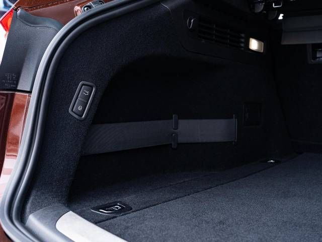 MASERATI MASERATI Levante 2019