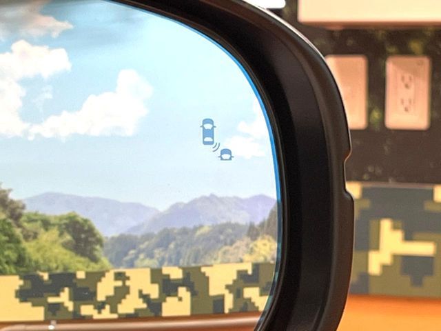 HONDA ODYSSEY e:HEV 2024