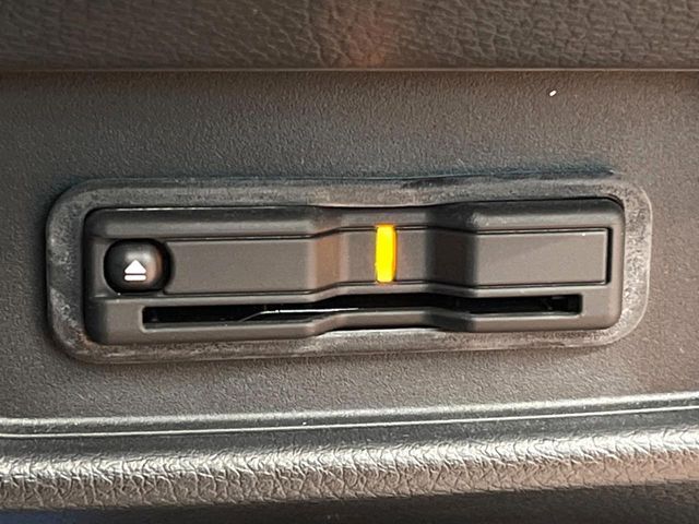 HONDA ODYSSEY e:HEV 2024