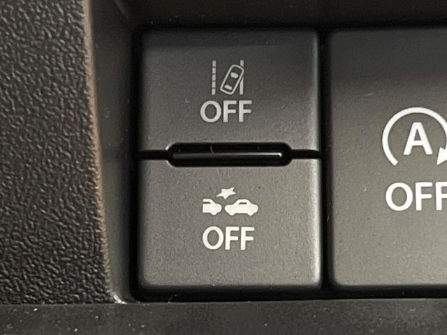 SUZUKI JIMNY 4WD 2025