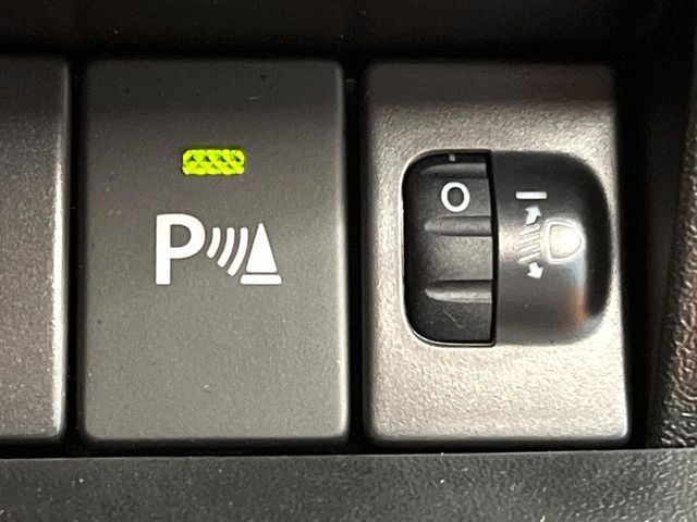 SUZUKI JIMNY 4WD 2025