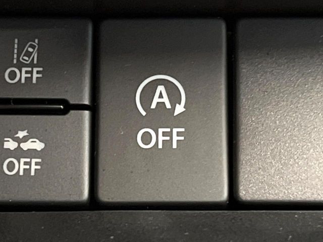 SUZUKI JIMNY 4WD 2025