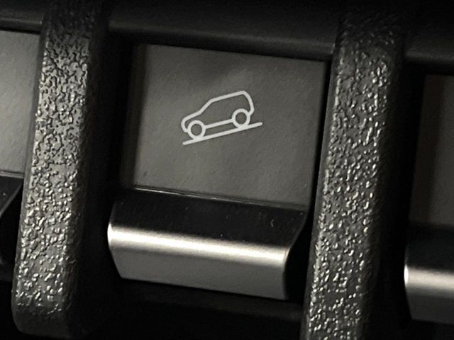 SUZUKI JIMNY 4WD 2025