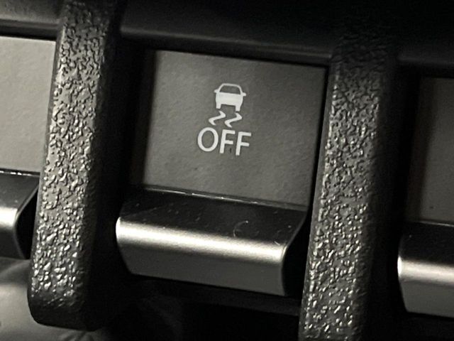 SUZUKI JIMNY 4WD 2025