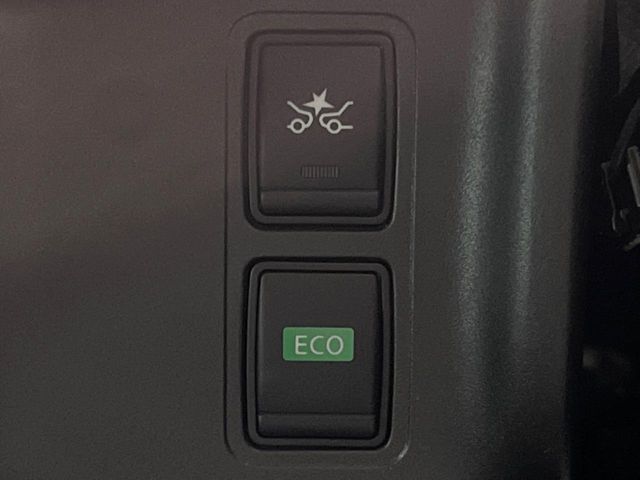 NISSAN SERENA  S-HYBRID 2019