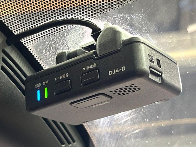 NISSAN SERENA  S-HYBRID 2019