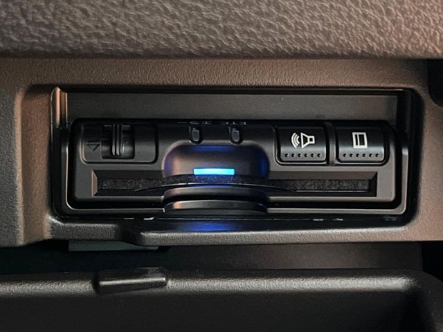 NISSAN SERENA  S-HYBRID 2019