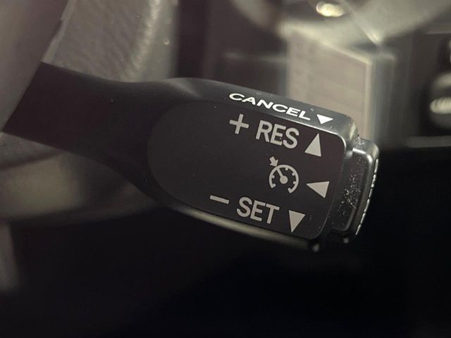 TOYOTA FJ CRUISER 4WD 2015