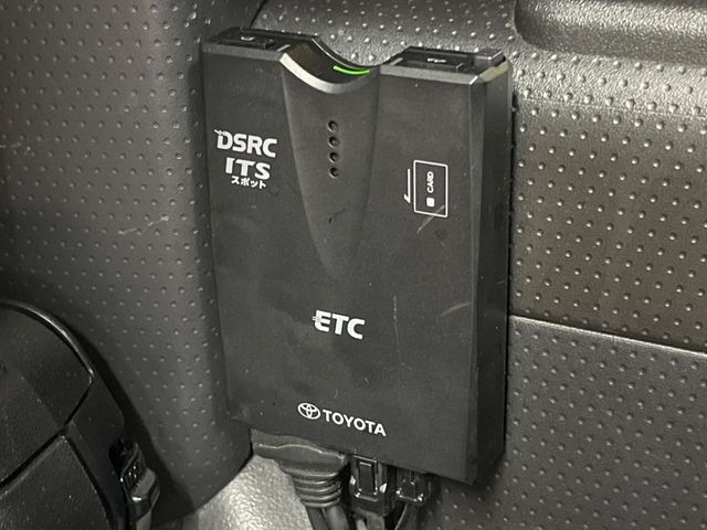 TOYOTA FJ CRUISER 4WD 2015