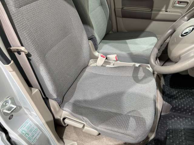 MAZDA SCRUM van 4WD 2009