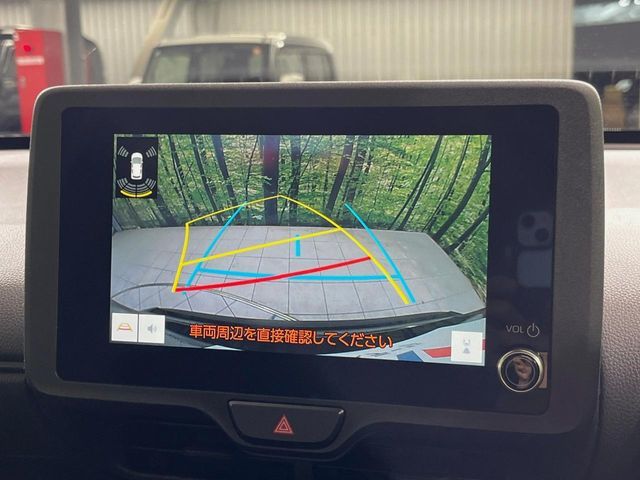 TOYOTA YARIS CROSS 2025