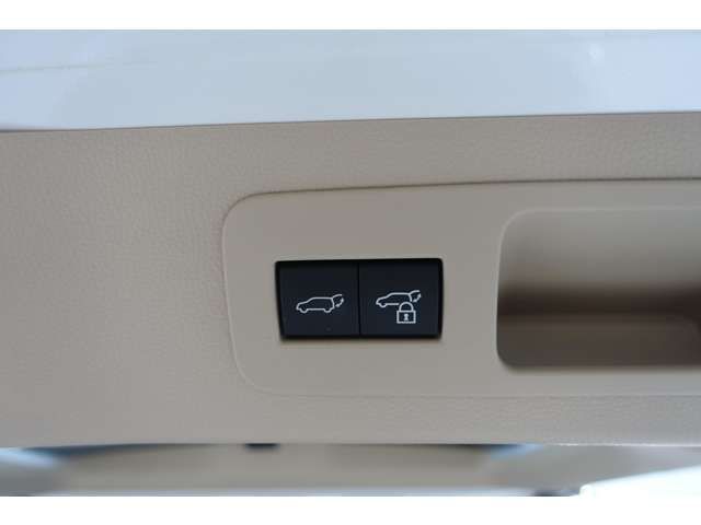 TOYOTA LANDCRUISER wagon 2023