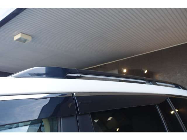 TOYOTA LANDCRUISER wagon 2023