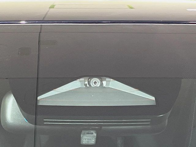 TOYOTA YARIS CROSS 2025