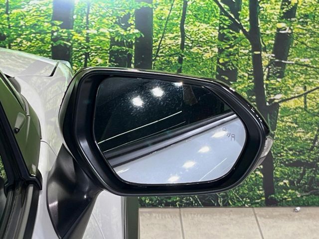 TOYOTA YARIS CROSS 2025