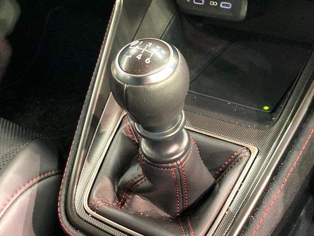 TOYOTA LEXUS LBX 2025