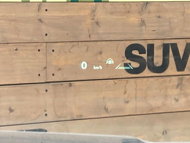 TOYOTA LEXUS LBX 2025