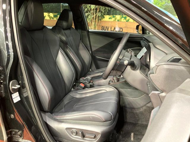 TOYOTA LEXUS LBX 2025