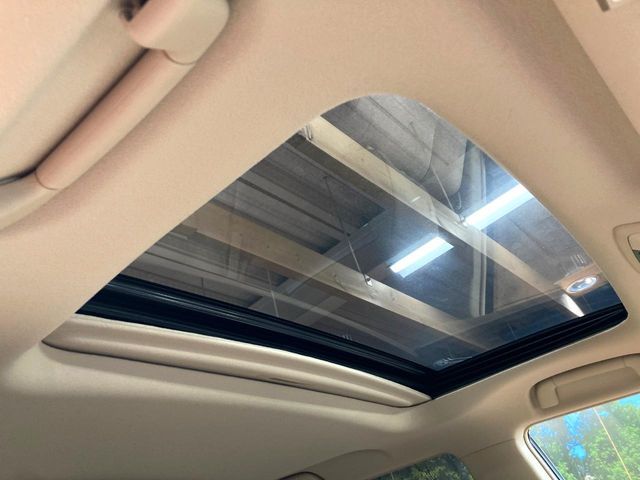 TOYOTA LANDCRUISER PRADO 2023