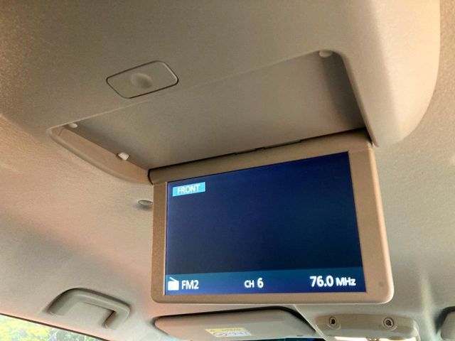 MITSUBISHI PAJERO wagon 2014