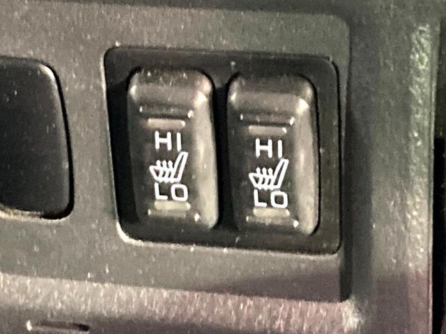 MITSUBISHI PAJERO wagon 2014