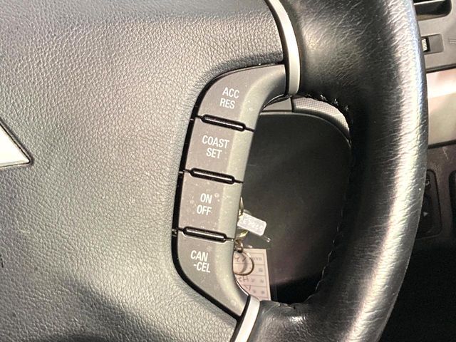 MITSUBISHI PAJERO wagon 2014