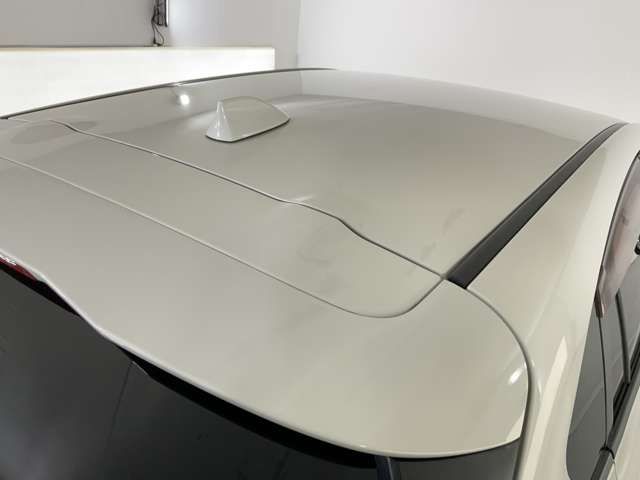 SUBARU IMPREZA SPORT 2017