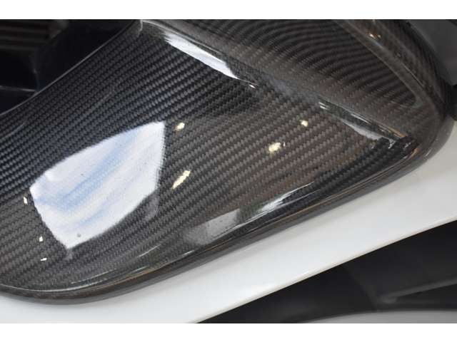 MERCEDES BENZ MERCEDES AMG CLA class 2020