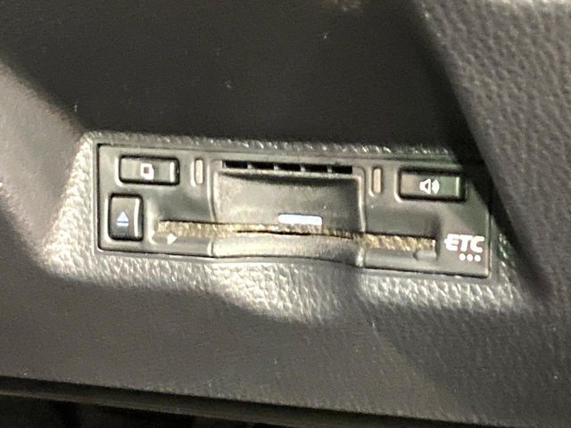 TOYOTA YARIS CROSS 2025