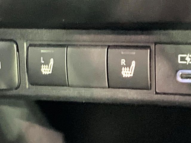 TOYOTA YARIS CROSS 2025