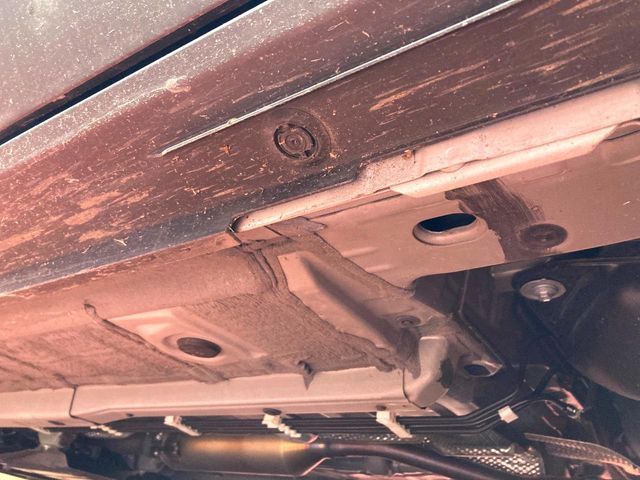 TOYOTA YARIS CROSS 2025