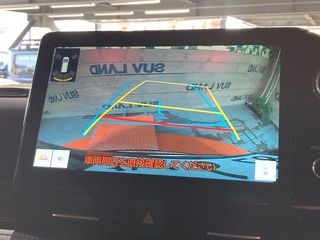 TOYOTA VOXY HYBRID 2023