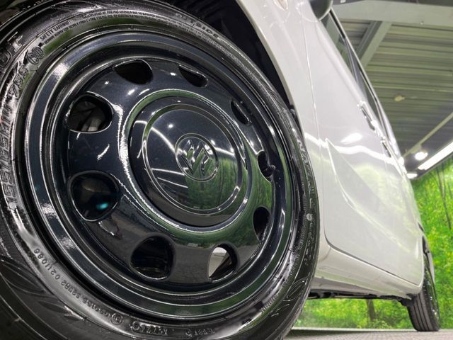 SUZUKI Spacia BASE 2024