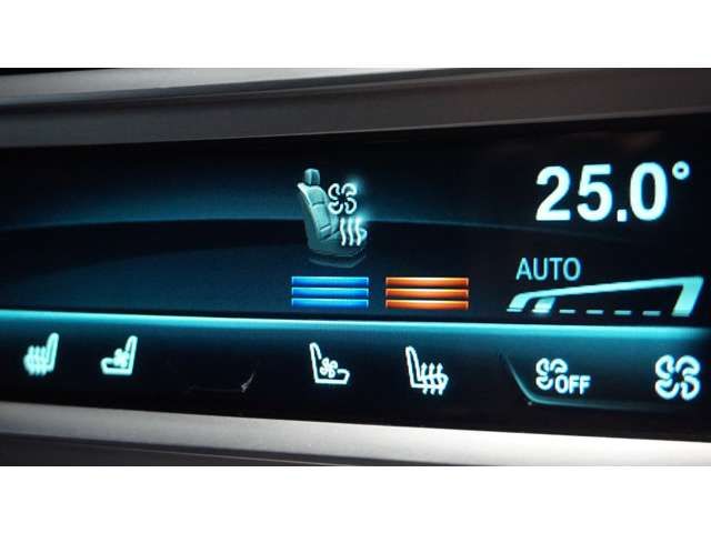 BMW BMW 7series 2021