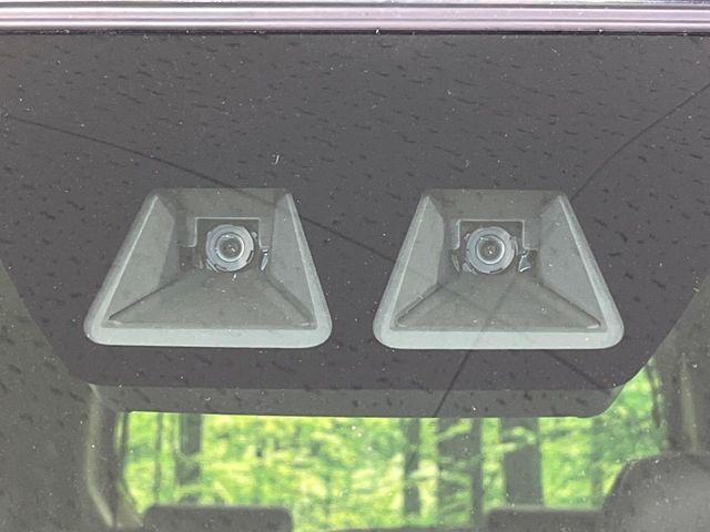 DAIHATSU TANTO CUSTOM 2022