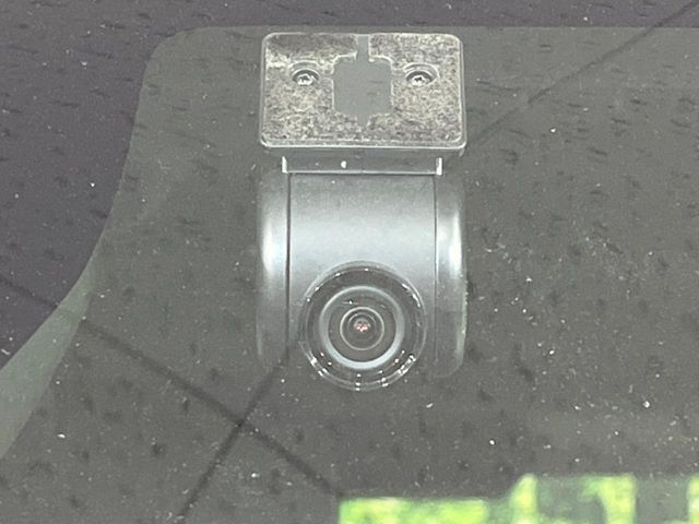 DAIHATSU TANTO CUSTOM 2022