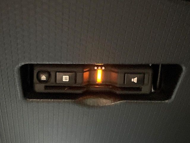 DAIHATSU TANTO CUSTOM 2021