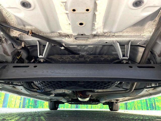 DAIHATSU TANTO CUSTOM 2021