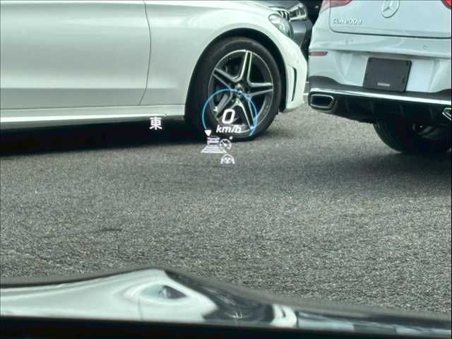 MERCEDES BENZ MERCEDES BENZ CLA Shooting Brake 2019