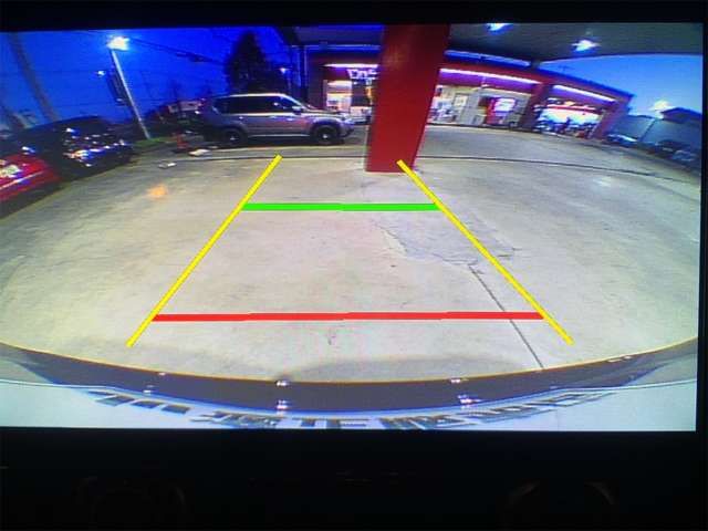 MITSUBISHI PAJERO wagon 2012