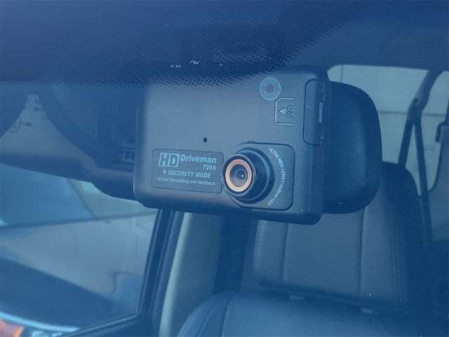 MITSUBISHI PAJERO wagon 2012