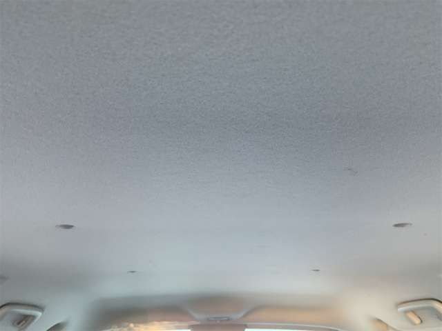 MITSUBISHI PAJERO wagon 2012