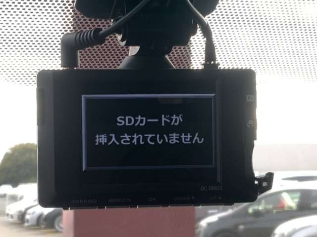 TOYOTA VELLFIRE 2014