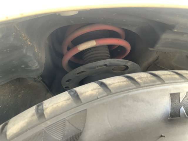 TOYOTA VELLFIRE 2014