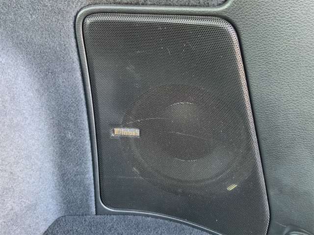 SUBARU LEGACY-TW 4WD 2013