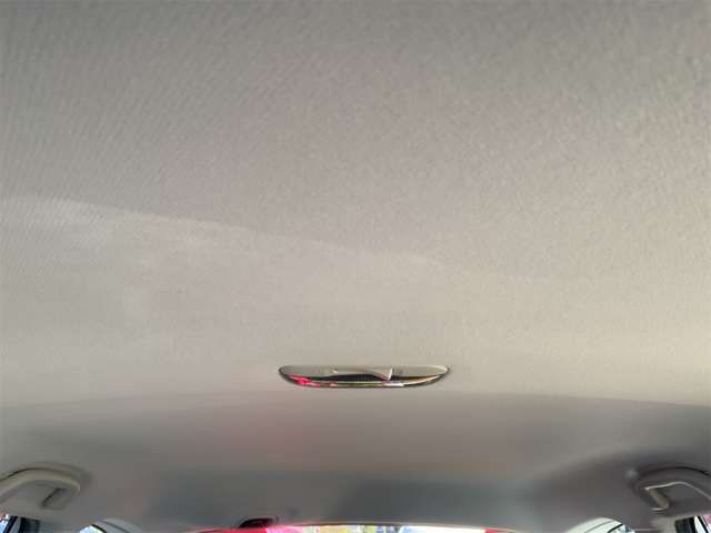 SUBARU FORESTER 2016