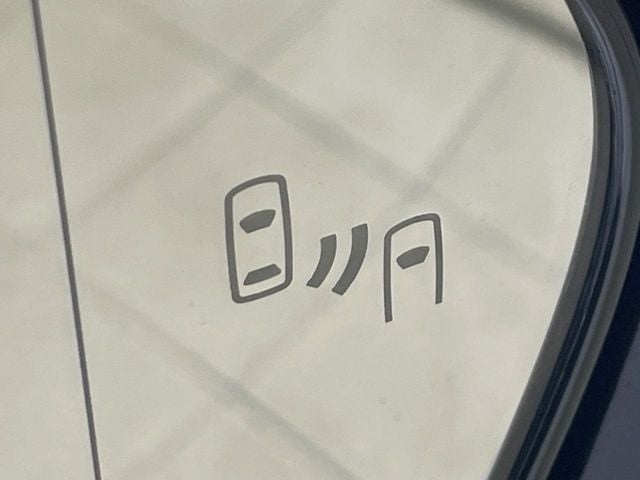 TOYOTA PRIUS PHV 2017