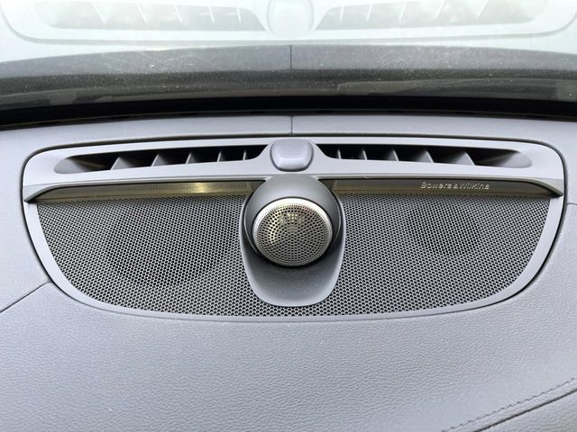 VOLVO VOLVO XC90 2020